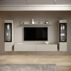 Variety^Meubella Best