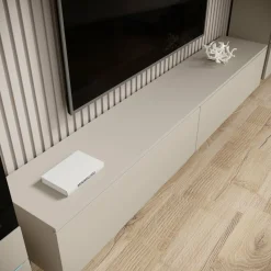 Variety^Meubella Best