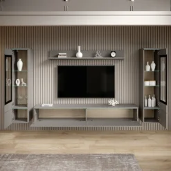 Variety^Meubella Sale