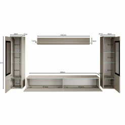 Variety^Meubella Sale