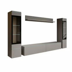 Variety^Meubella Sale