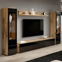 Variety^Meubella Hot