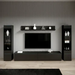 Variety^Meubella Best