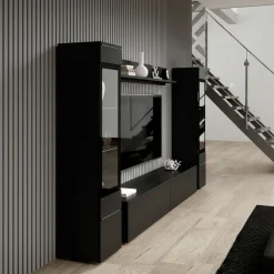 Variety^Meubella Best