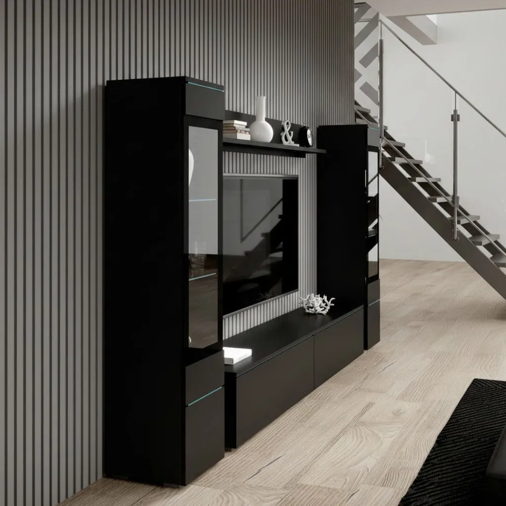 Variety^Meubella Best