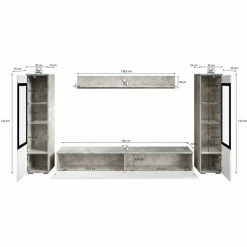 Variety^Meubella Best