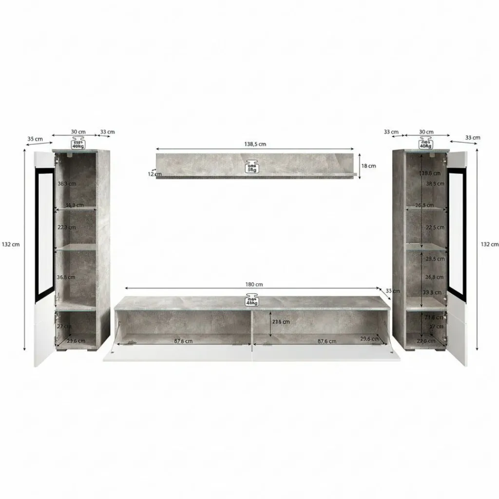 Variety^Meubella Best