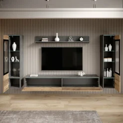 Variety^Meubella Clearance