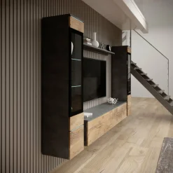 Variety^Meubella Clearance