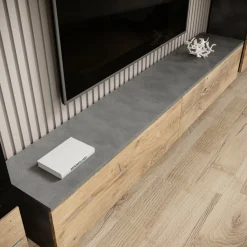 Variety^Meubella Clearance