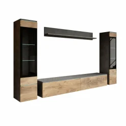 Variety^Meubella Clearance