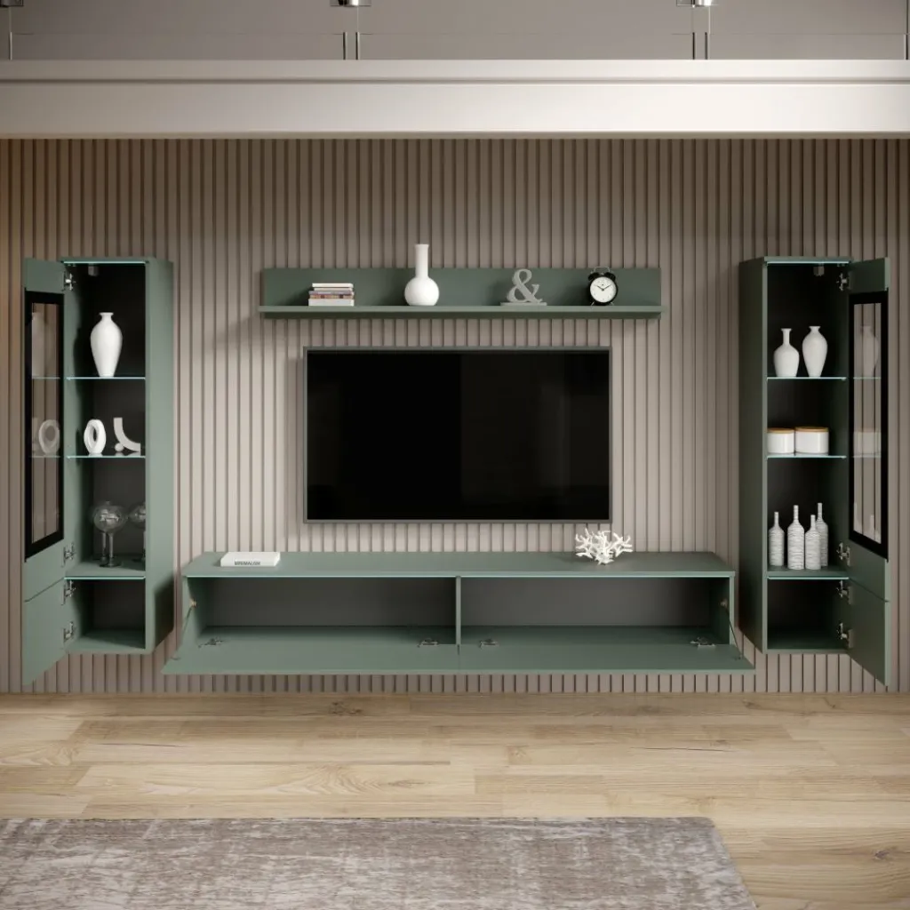 Variety^Meubella Clearance