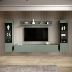 Variety^Meubella Clearance