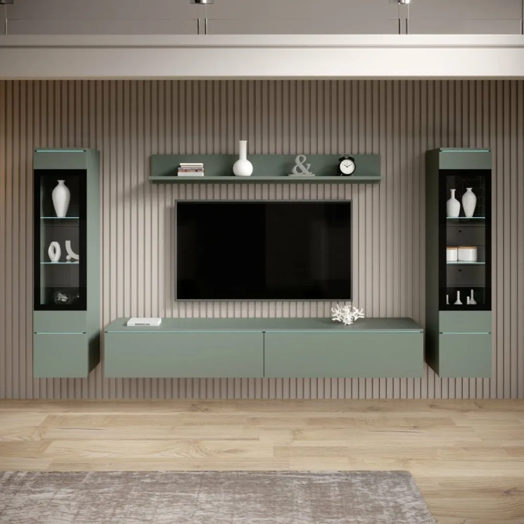 Variety^Meubella Clearance