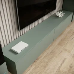 Variety^Meubella Clearance