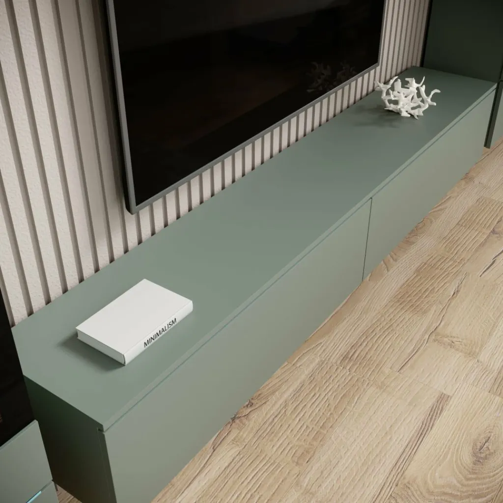 Variety^Meubella Clearance