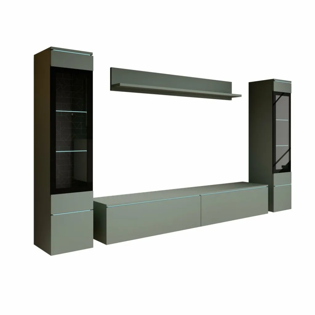 Variety^Meubella Clearance