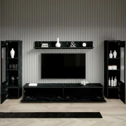 Variety^Meubella Clearance