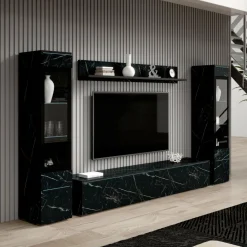 Variety^Meubella Clearance