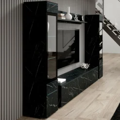 Variety^Meubella Clearance