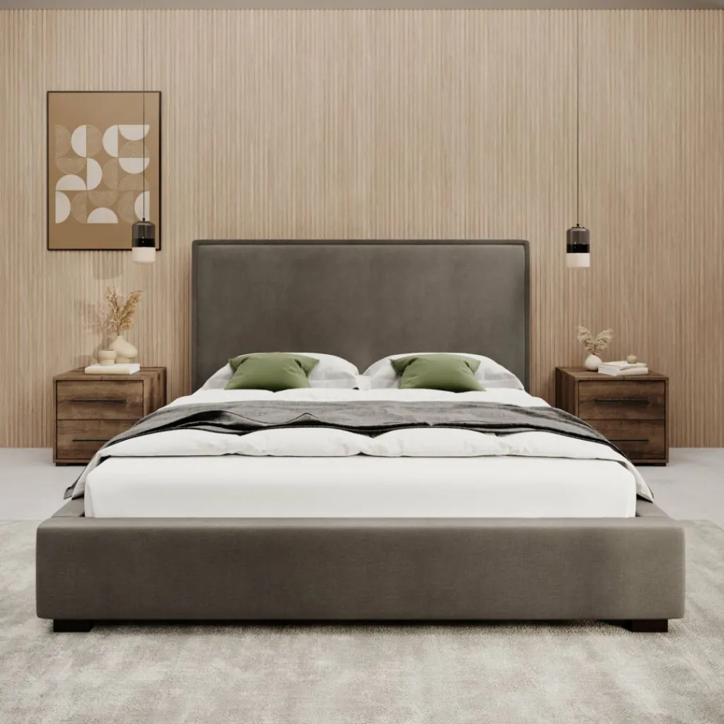 Veda^Meubella Online