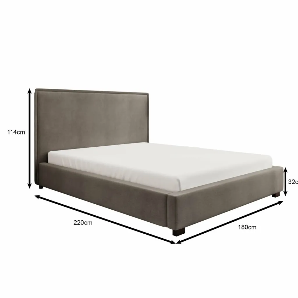 Veda^Meubella Online