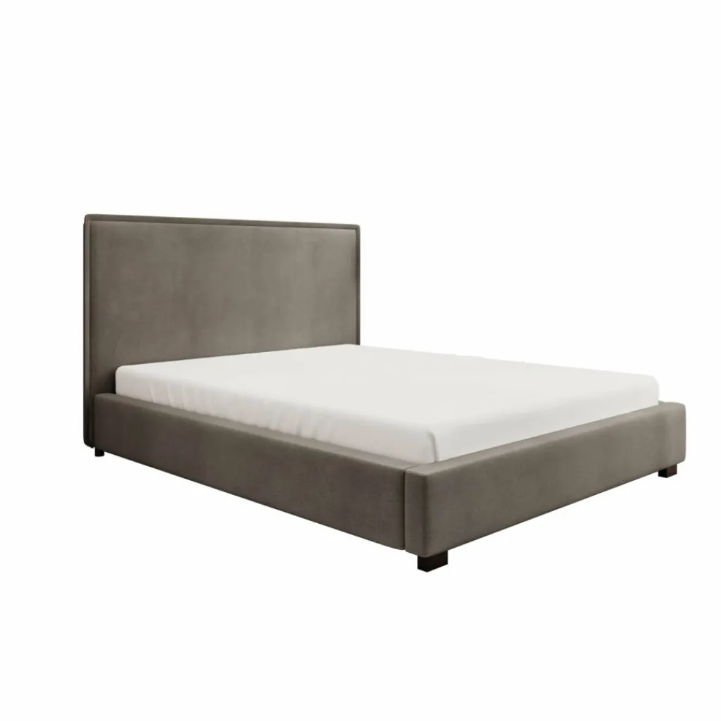 Veda^Meubella Online