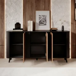 Veda^Meubella Discount