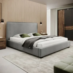 Veda^Meubella Online