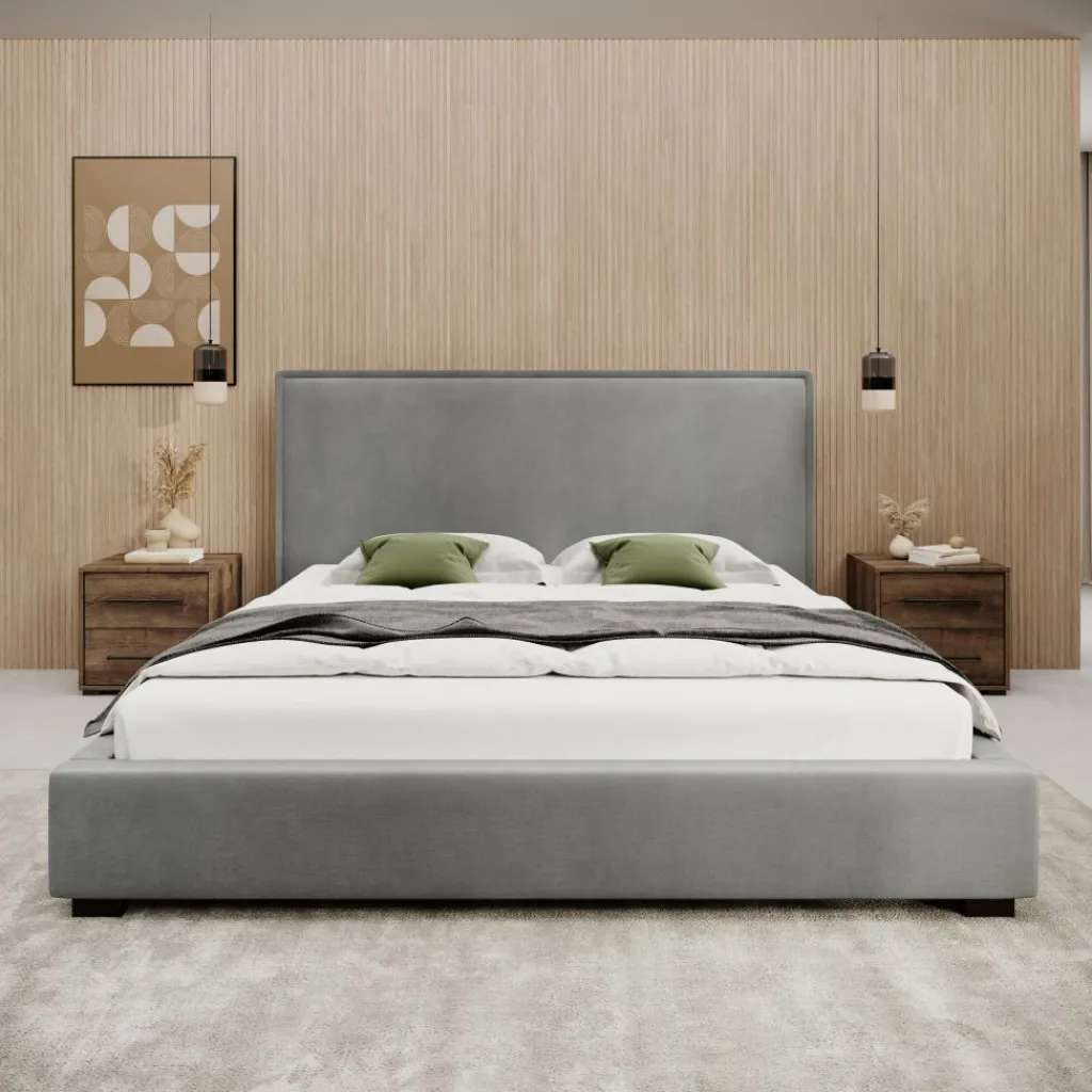 Veda^Meubella Online