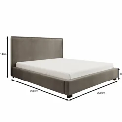 Veda^Meubella Online