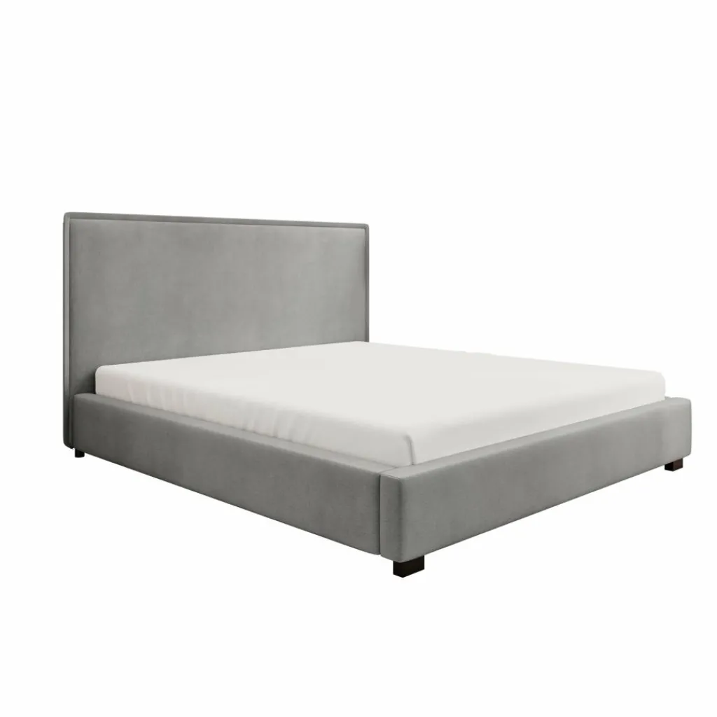 Veda^Meubella Online