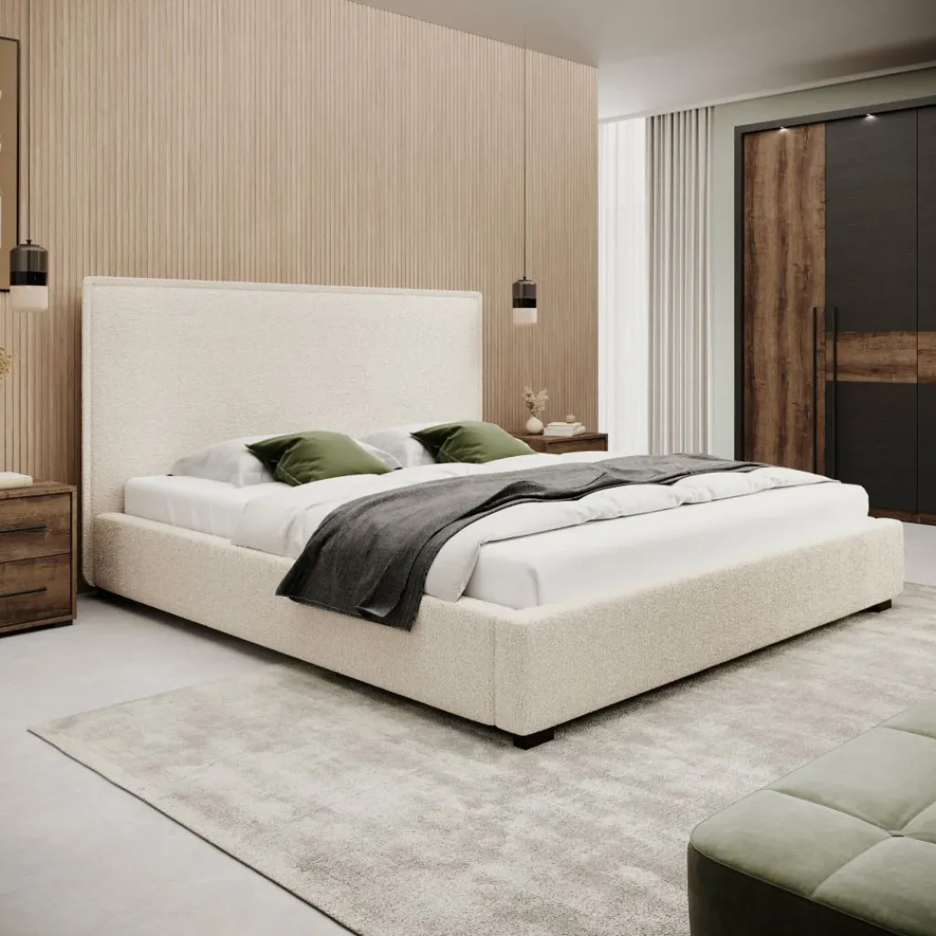 Veda^Meubella Discount