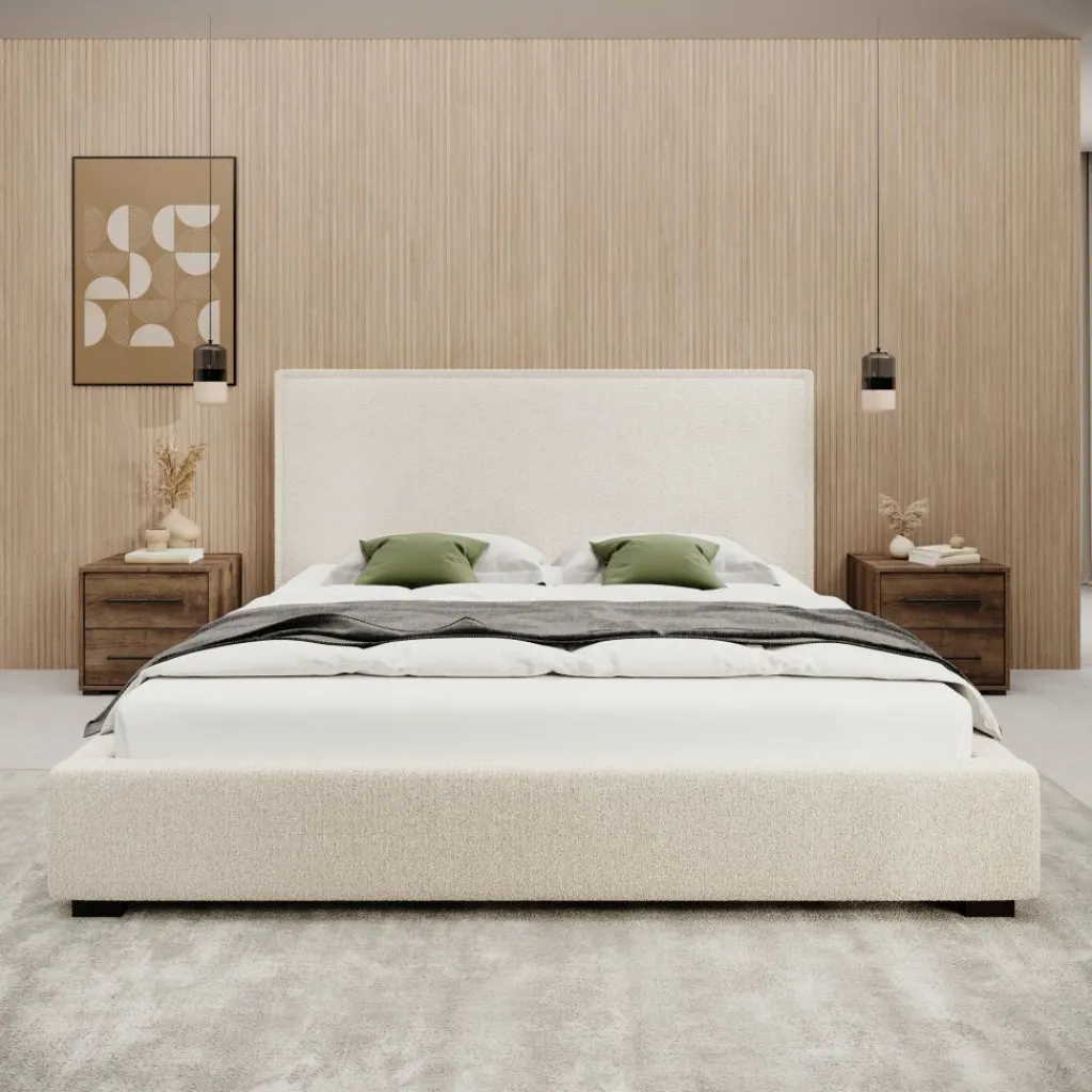 Veda^Meubella Discount