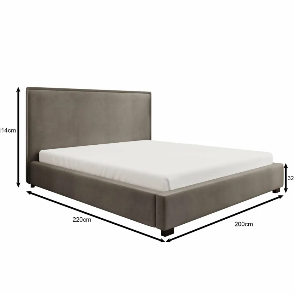 Veda^Meubella Discount