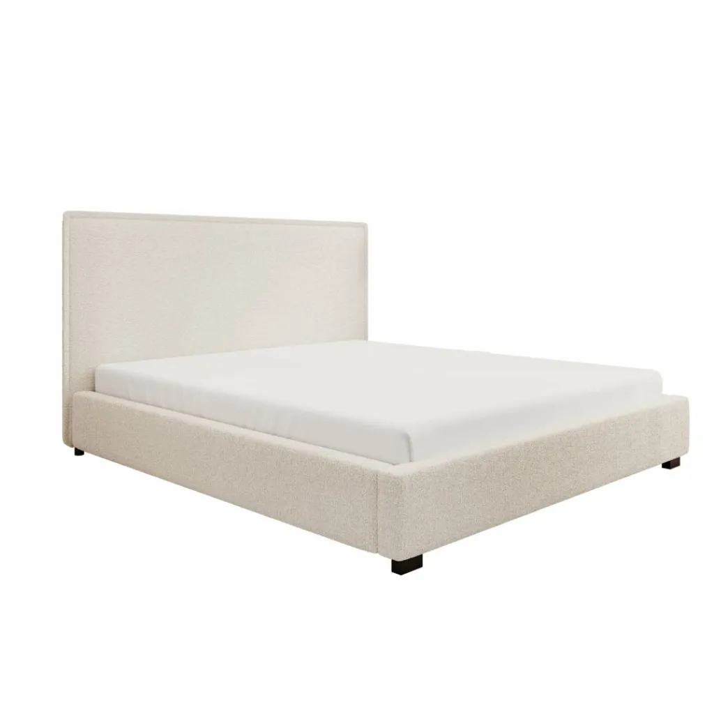 Veda^Meubella Discount