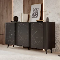 Veda^Meubella Online