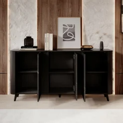 Veda^Meubella Online