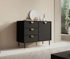 Veerle^Meubella Sale