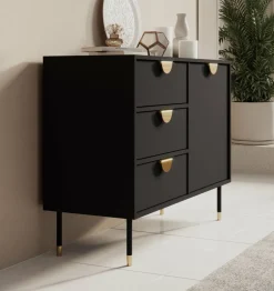 Veerle^Meubella Sale