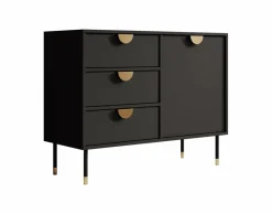 Veerle^Meubella Sale