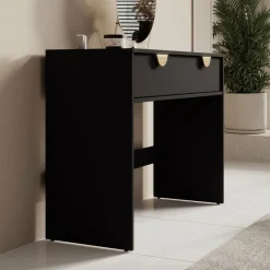 Veerle^Meubella Best