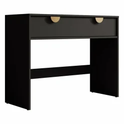 Veerle^Meubella Best