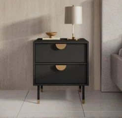 Veerle^Meubella Outlet