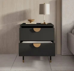 Veerle^Meubella Outlet