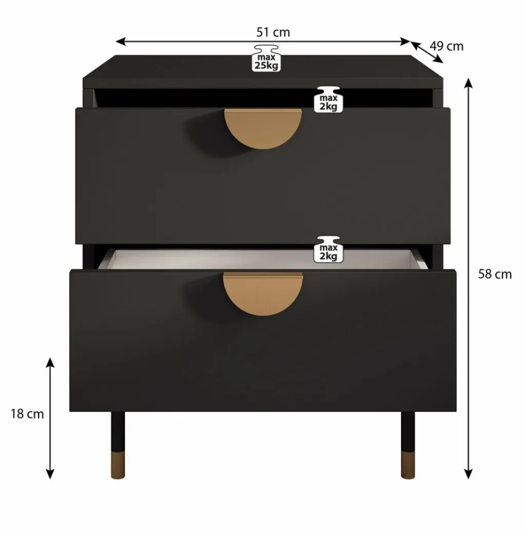 Veerle^Meubella Outlet