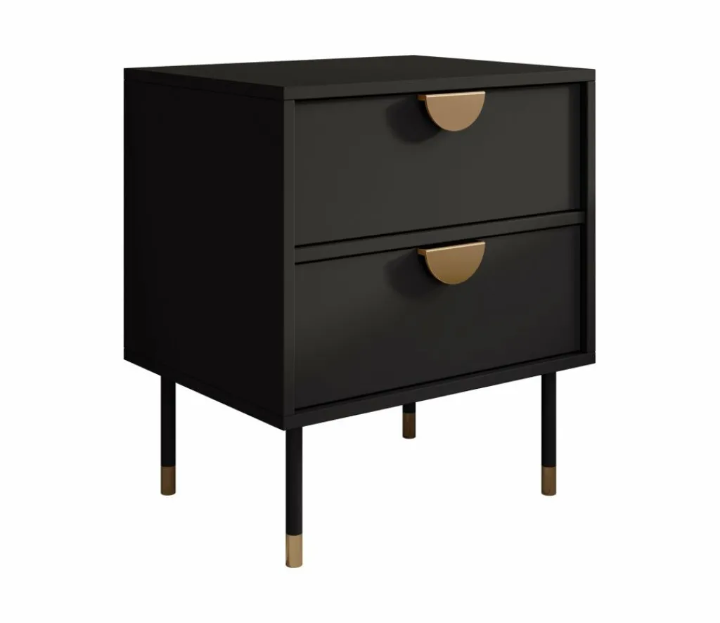 Veerle^Meubella Outlet