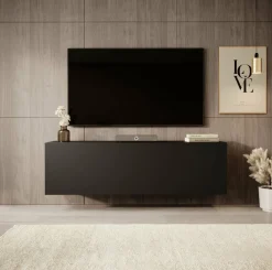 Venica^Meubella Outlet