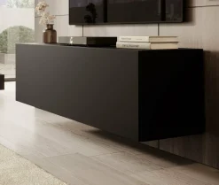 Venica^Meubella Outlet