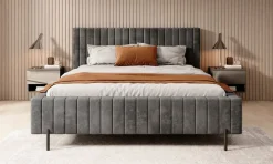 Ventum^Meubella Outlet